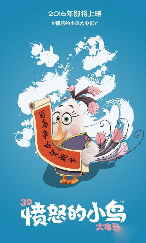 哪里可以制作南卡罗莱纳州
